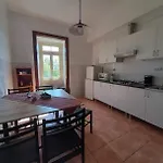 Maison d'hôtes & Pasta