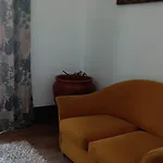 & Pasta *