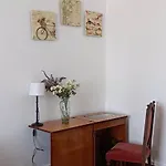 Maison d'hôtes & Pasta
