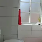 & Pasta *