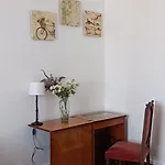 & Pasta Coïmbre