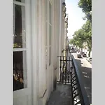 Maison d'hôtes & Pasta *