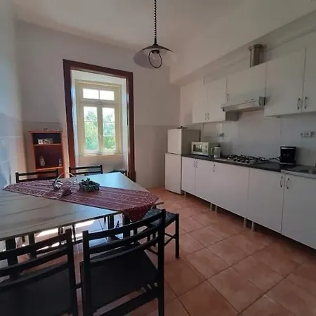 Vendégház & Pasta