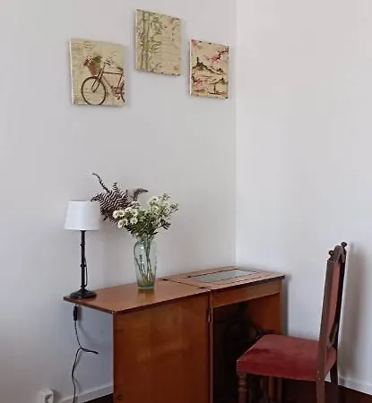 Vendégház & Pasta