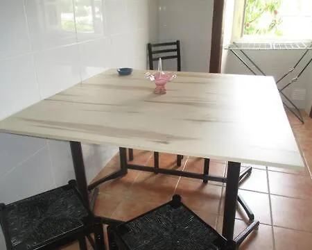 Vendégház & Pasta *