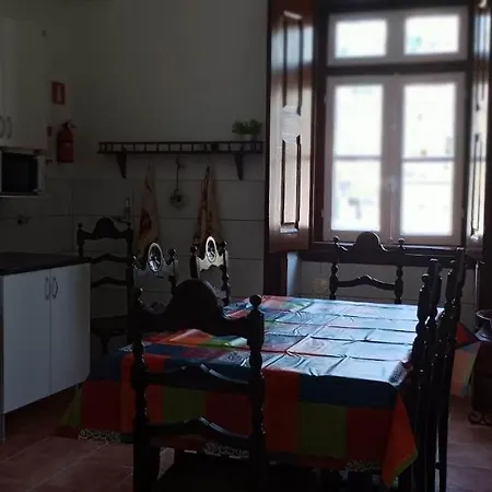 & Pasta Coimbra