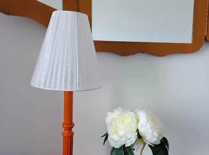 Pensión & Pasta Coímbra