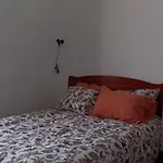 بيت ضيافة & Pasta كويمبرا