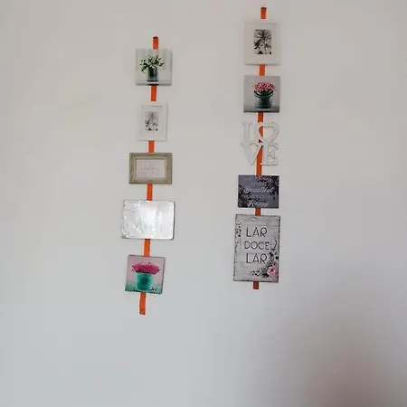 Quarto & Pasta Guest house