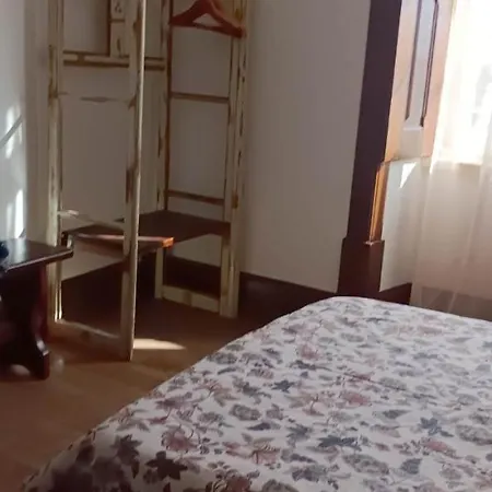 & Pasta * Coímbra