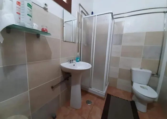 & Pasta コインブラ