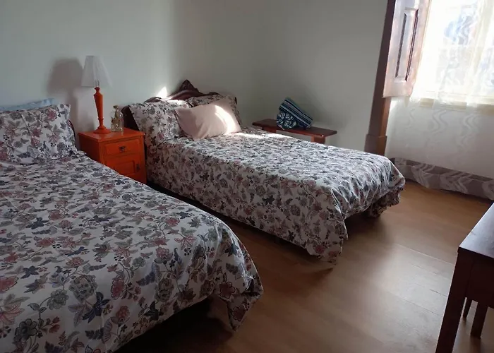 ゲストハウス & Pasta コインブラ