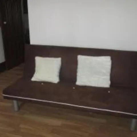 & Pasta ゲストハウス