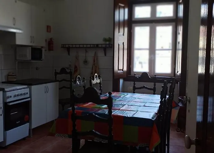 & Pasta كويمبرا