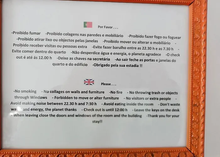 & Pasta コインブラ