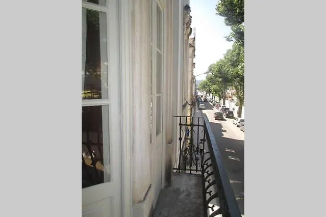 ゲストハウス & Pasta *