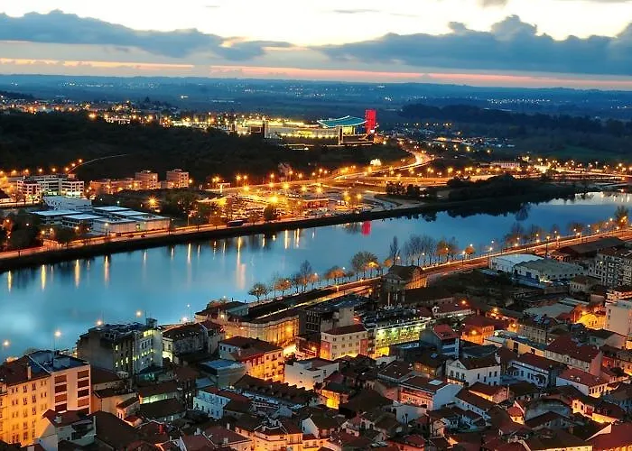 ゲストハウス & Pasta