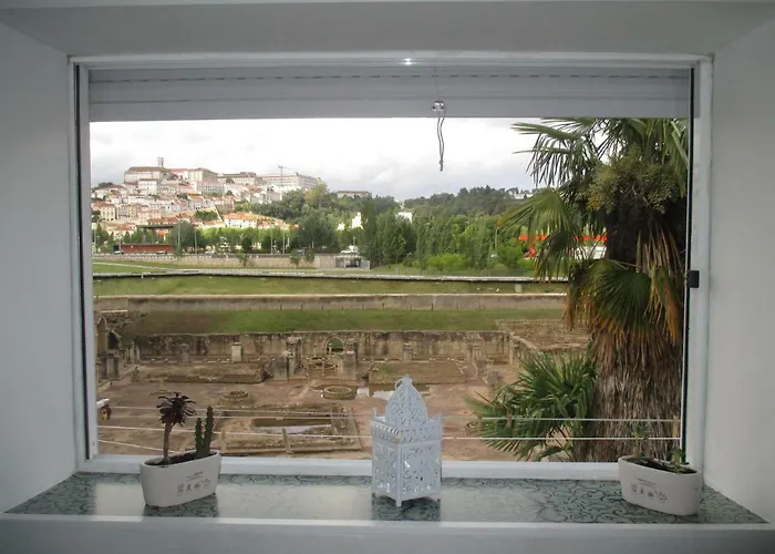 & Pasta ゲストハウス *