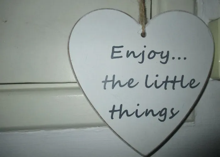 & Pasta * コインブラ